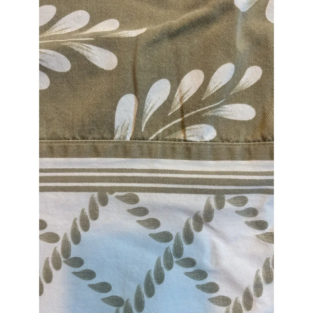 Casa Cristina COTTON Tablecloth 72